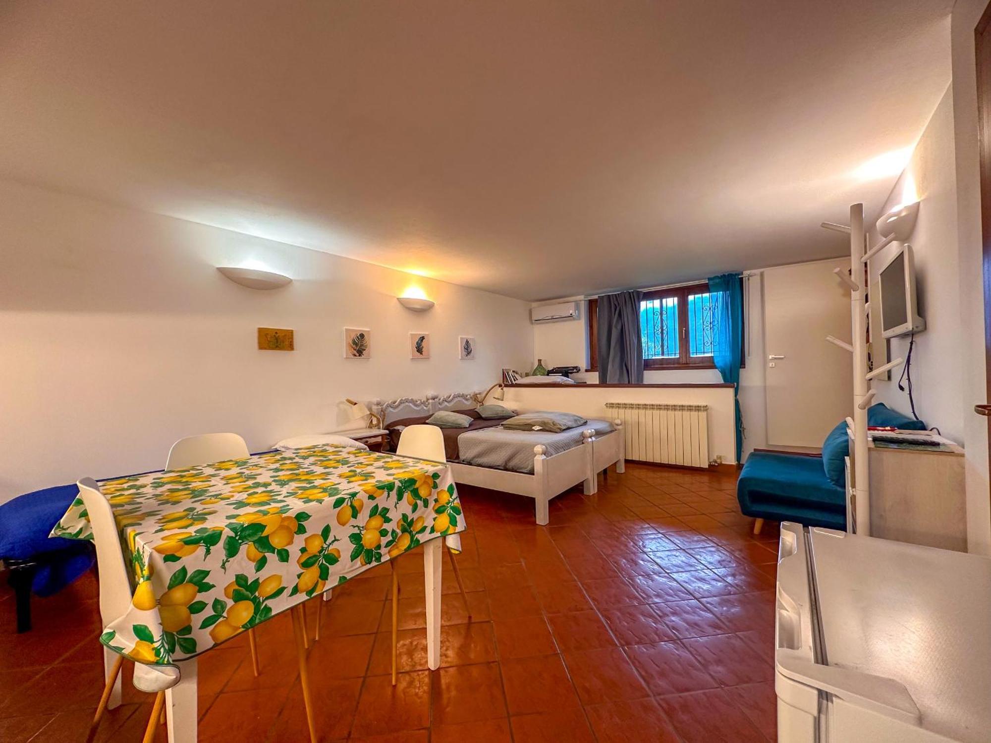 Appartamento A Due Passi Dal Lago Con Box Dorio Exterior photo
